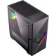 Корпус Gamemax Cyclops BG