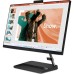 Комп'ютер Lenovo IdeaCentre AiO 3 24IAP7 / i5-12450H (F0GH011PUO)