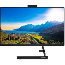 Комп'ютер Lenovo IdeaCentre AiO 3 24IAP7 / i5-13420H (F0GH011NUO)