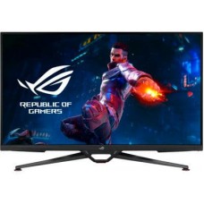 Монітор ASUS PG38UQ