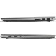 Ноутбук Lenovo ThinkBook 16 G7 ARP (21MW000QRA)