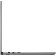 Ноутбук Dell Latitude 7455 (N003L745514UA_WP)