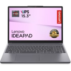 Ноутбук Lenovo IdeaPad Slim 3 15ARP10 (83K700A4RA) Ноутбук Lenovo IdeaPad Slim 3 15ARP10 (83K700A4RA)