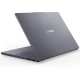 Ноутбук Lenovo IdeaPad Slim 3 15ARP10 (83K700A4RA)
