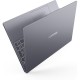 Ноутбук Lenovo IdeaPad Slim 3 15ARP10 (83K700A4RA)