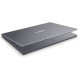 Ноутбук Lenovo IdeaPad Slim 3 15ARP10 (83K700A4RA)