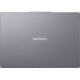 Ноутбук Lenovo IdeaPad Slim 3 15ARP10 (83K700A4RA)