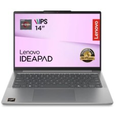 Ноутбук Lenovo IdeaPad Slim 5 14ARP10 (83HT0031RA) Ноутбук Lenovo IdeaPad Slim 5 14ARP10 (83HT0031RA)