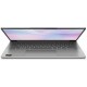 Ноутбук Lenovo IdeaPad Slim 5 14ARP10 (83HT0031RA)
