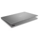 Ноутбук Lenovo IdeaPad Slim 5 14ARP10 (83HT0031RA)