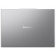 Ноутбук Lenovo IdeaPad Slim 5 14ARP10 (83HT0031RA)