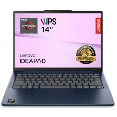 Ноутбук Lenovo IdeaPad Slim 5 14ARP10 (83HT003FRA) Ноутбук Lenovo IdeaPad Slim 5 14ARP10 (83HT003FRA)