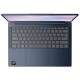 Ноутбук Lenovo IdeaPad Slim 5 14ARP10 (83HT003FRA)