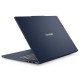Ноутбук Lenovo IdeaPad Slim 5 14ARP10 (83HT003FRA)
