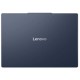 Ноутбук Lenovo IdeaPad Slim 5 14ARP10 (83HT003FRA)