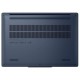 Ноутбук Lenovo IdeaPad Slim 5 14ARP10 (83HT003FRA)
