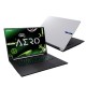 Ноутбук GIGABYTE Aero X16 EG61H (1WH93UAC64DH) Ноутбук GIGABYTE Aero X16 EG61H (1WH93UAC64DH)