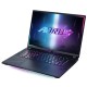 Ноутбук GIGABYTE Aorus Master 16 BZH (BZHC6UAE65SP) Ноутбук GIGABYTE Aorus Master 16 BZH (BZHC6UAE65SP)