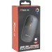 Мишка Xtrike ME GW-113 Bluetooth RGB Black (GW-113)