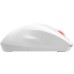 Мишка Xtrike ME GW-223WH Wireless White (GW-223WH)