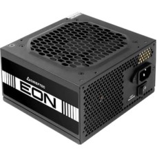 Блок живлення Chieftec 700W Eon (ZPU-700S)