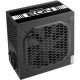 Блок живлення Chieftec 700W Eon (ZPU-700S)