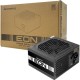 Блок живлення Chieftec 700W Eon (ZPU-700S)