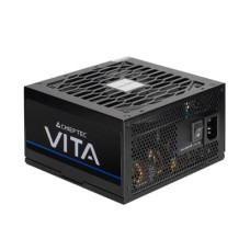 Блок живлення Chieftec 850W VITA (BPX-850-S)
