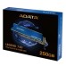 Накопичувач SSD M.2 2280 250GB ADATA (ALEG-740-250GCS)