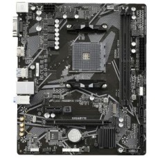 Материнська плата GIGABYTE A520M K V2