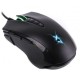 Мишка A4Tech X89 Black (4711421945059) Мишка A4Tech X89 Black (4711421945059)