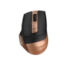 Мишка A4Tech FG35 Bronze (4711421947855) Мишка A4Tech FG35 Bronze (4711421947855)
