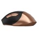 Мишка A4Tech FG35 Bronze (4711421947855)