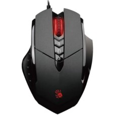 Мишка A4Tech Bloody V7MA Black (4711421903059)