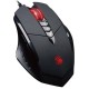 Мишка A4Tech Bloody V7MA Black (4711421903059)