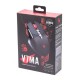 Мишка A4Tech Bloody V7MA Black (4711421903059)