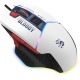 Мишка A4Tech Bloody W95 Max RGB Activated USB Sports Navy (4711421985659)