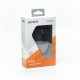 Мишка A4Tech N-530 USB Black (4711421987400) Мишка A4Tech N-530 USB Black (4711421987400)