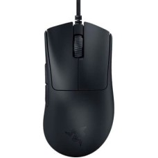 Мишка Razer DeathAdder V3 USB Black (RZ01-04640100-R3M1)