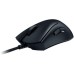 Мишка Razer DeathAdder V3 USB Black (RZ01-04640100-R3M1)