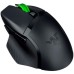 Мишка Razer Basilisk V3 X Hyperspeed Wireless Black (RZ01-04870100-R3G1)