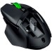 Мишка Razer Basilisk V3 X Hyperspeed Wireless Black (RZ01-04870100-R3G1)