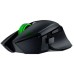 Мишка Razer Basilisk V3 X Hyperspeed Wireless Black (RZ01-04870100-R3G1)