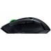 Мишка Razer Basilisk V3 X Hyperspeed Wireless Black (RZ01-04870100-R3G1)