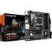 Материнська плата GIGABYTE A620M GAMING X