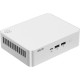 Комп'ютер ASUS NUC 15 Pro+ RNUC15CRSU700002 / Ultra 7 255H (90AR00P3-M00040) Комп'ютер ASUS NUC 15 Pro+ RNUC15CRSU700002 / Ultra 7 255H (90AR00P3-M00040)