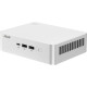 Комп'ютер ASUS NUC 15 Pro+ RNUC15CRSU700002 / Ultra 7 255H (90AR00P3-M00040) Комп'ютер ASUS NUC 15 Pro+ RNUC15CRSU700002 / Ultra 7 255H (90AR00P3-M00040)