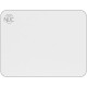 Комп'ютер ASUS NUC 15 Pro+ RNUC15CRSU700002 / Ultra 7 255H (90AR00P3-M00040) Комп'ютер ASUS NUC 15 Pro+ RNUC15CRSU700002 / Ultra 7 255H (90AR00P3-M00040)