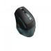 Мишка A4Tech FB35C Bluetooth Midnight Green