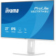 Монітор iiyama XB2797HSU-W1 Монітор iiyama XB2797HSU-W1
